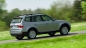 BMW X3 серия E83