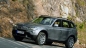 Уважаемые форумчане. Продаются запчасти на бмв х3 BMW X3 серия E83
