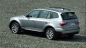 руководство по ремонту BMW X3 BMW X3 серия E83
