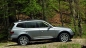Особенности дизеля BMW X3 серия E83