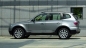 X3. СТОИТ ИЛИ НЕТ. BMW X3 серия E83