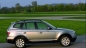 BMW X3 серия E83