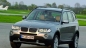 BMW X3 серия E83