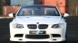 Что лучше М3 или М5? BMW M серия Все BMW M