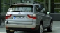 Внешний тюнинг BMW X3 серия E83