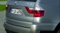 BMW X3 серия E83