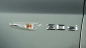 BMW X3 серия E83