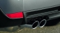 BMW X3 серия E83