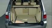 BMW X3 серия E83