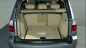 BMW X3 серия E83