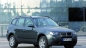 BMW X3 серия E83