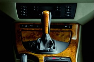 Нужен ли обновленный BMW X5? :: BMW X5 серия E53-E53f