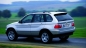 BMW X5 серия E53-E53f