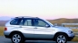 ПРОДАМ Е53 3.0D BMW X5 серия E53-E53f