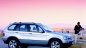 BMW X5 серия E53-E53f