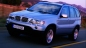 датчики BMW X5 серия E53-E53f
