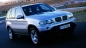 Русификация навигации BMW X5 BMW X5 серия E53-E53f