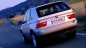 Выкрутил свечи а там согнуты контакты мотор м54 BMW X5 серия E53-E53f