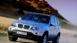 E53 Крышка расширительного бачка и концентрация антифриза BMW X5 серия E53-E53f