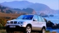 Ехал и заглох BMW X5 серия E53-E53f