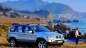 Продам Х5 BMW X5 серия E53-E53f
