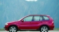 Двигатели M54, N52, M62, N62 BMW X5 серия E53-E53f