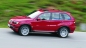 BMW X5 серия E53-E53f