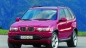 BMW X5 серия E53-E53f