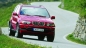 BMW X5 серия E53-E53f