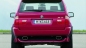 Где моя машина BMW X5 серия E53-E53f