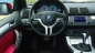 Русификация навигации BMW X5 BMW X5 серия E53-E53f