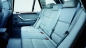 Помогите выбрать BMW X5 серия E53-E53f