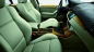 купить BMW X5 серия E53-E53f