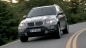 BMW X5 E70 - За ночь садится аккумулятор - помогите BMW X5 серия E70