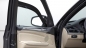 BMW X5 серия E70