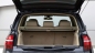 BMW X5 серия E70