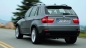 BMW X5 серия E70