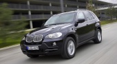Как избавиться от царапины на кузове X5 ??? BMW X5 серия E70