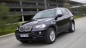 BMW X5 серия E70