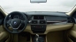 Вопрос к владельцам BMW X5 xDrive 30d BMW X5 серия E70