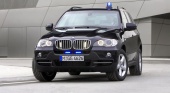 Какае моторное масло качественее? BMW X5 серия E70