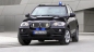 BMW X5 серия E70