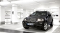 BMW X5 серия E70