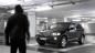 BMW X5 серия E70
