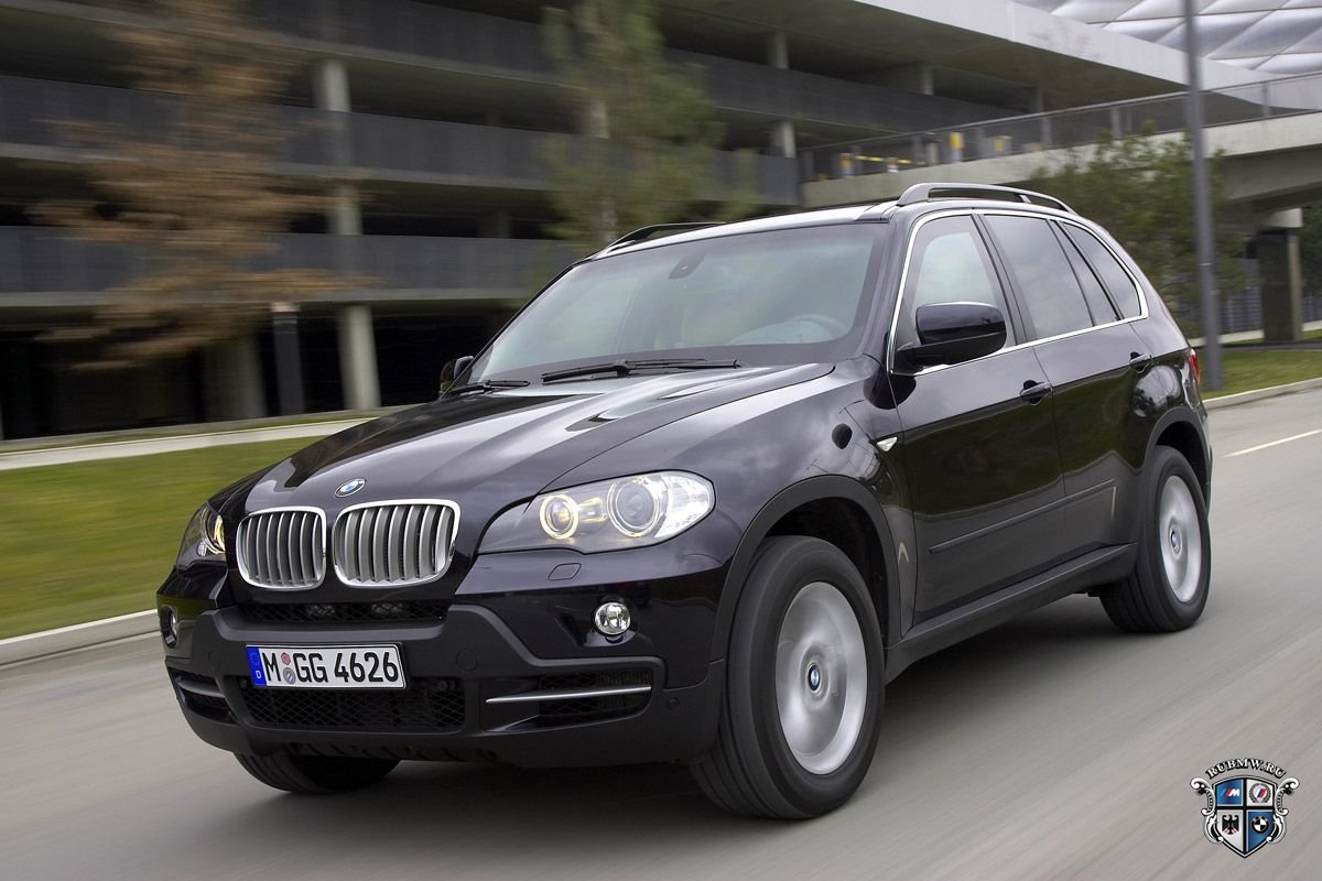 Bmw X5 Инструкция По Эксплуатации Скачать