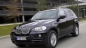 BMW X5 серия E70