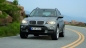 BMW X5 серия E70