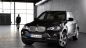 BMW X5 E70 - За ночь садится аккумулятор - помогите BMW X5 серия E70