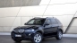 BMW X5 серия E70