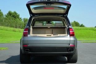 Продам ковры летние к BMW X5 e70 оригинал, черные состояние хорошее, цена договорная :: BMW X5 серия E70